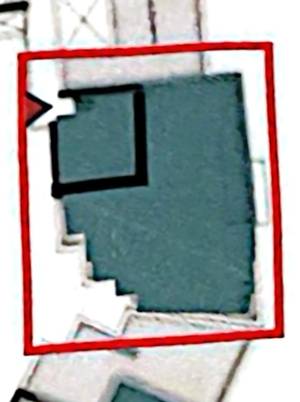 Thumbnail 21