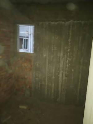 Thumbnail 14