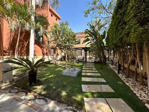 Thumbnail 24