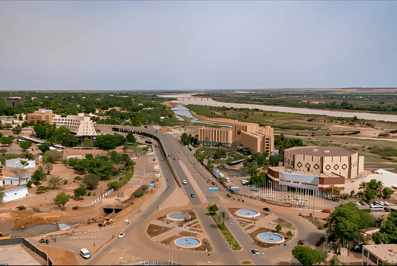 ارض 5 فردان للبيع في النوبارية الجديدة ( مقننة ) 