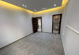 Thumbnail 15
