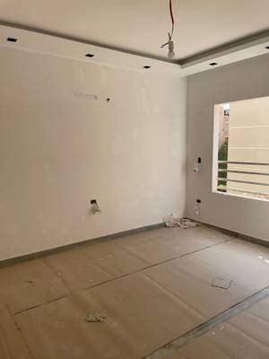 Thumbnail 14