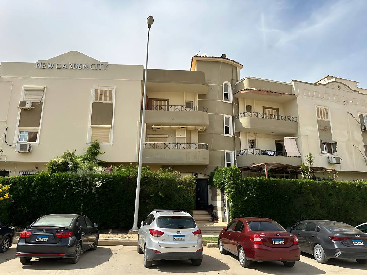 Apartment for sale, 190 sqm in the Seventh District, ultra super deluxe