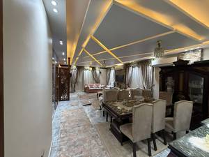 Thumbnail 13