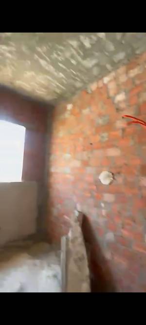 Thumbnail 13