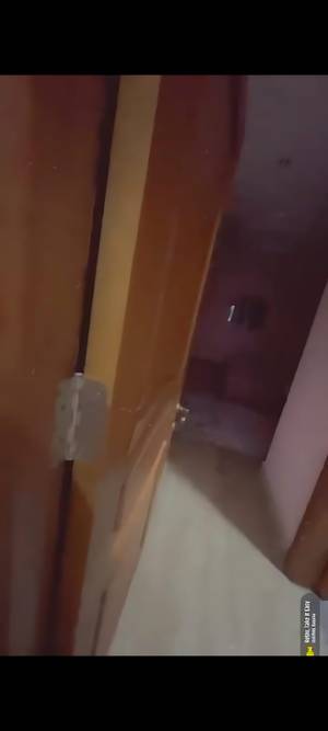 Thumbnail 14