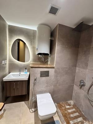 Thumbnail 13