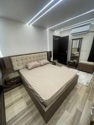 Thumbnail 13