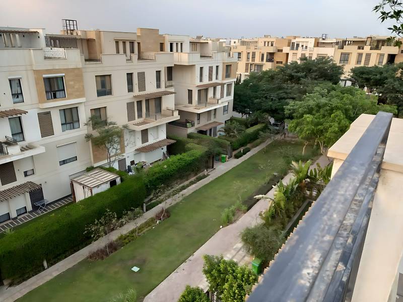 استوديو مفروش للإيجار في بيفرلي هيلز – ويست تاون