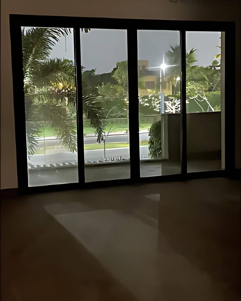 Apartment for rent in Al-Jarya Residence compound, ultra super luxurious