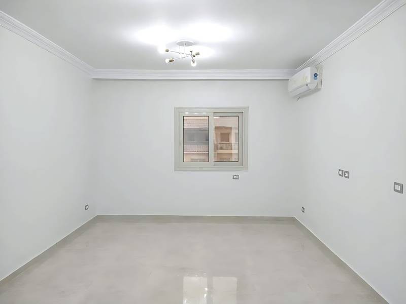 Apartment for Sale in Dreamland Compound – 6th of October