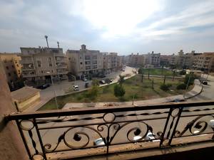 Thumbnail 26