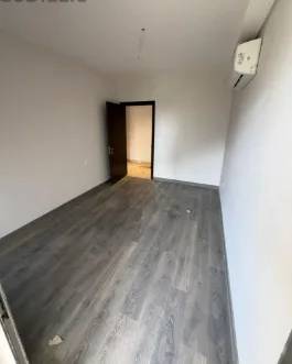 Ultra-super-lux apartment for sale, immediate occupancy in Zed Park Compound